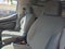 2021 Nissan NV200 Compact Cargo SV
