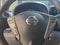 2021 Nissan NV200 Compact Cargo SV