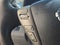 2021 Nissan NV200 Compact Cargo SV