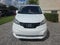 2021 Nissan NV200 Compact Cargo SV