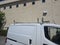 2021 Nissan NV200 Compact Cargo SV