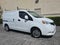 2021 Nissan NV200 Compact Cargo SV