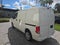 2021 Nissan NV200 Compact Cargo SV