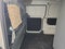2021 Nissan NV200 Compact Cargo SV
