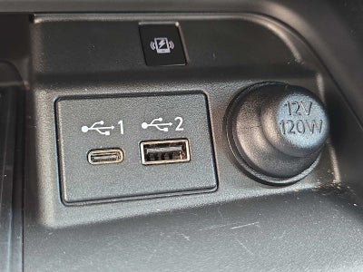 2024 INFINITI QX50 PURE