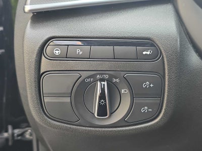 2024 INFINITI QX50 PURE