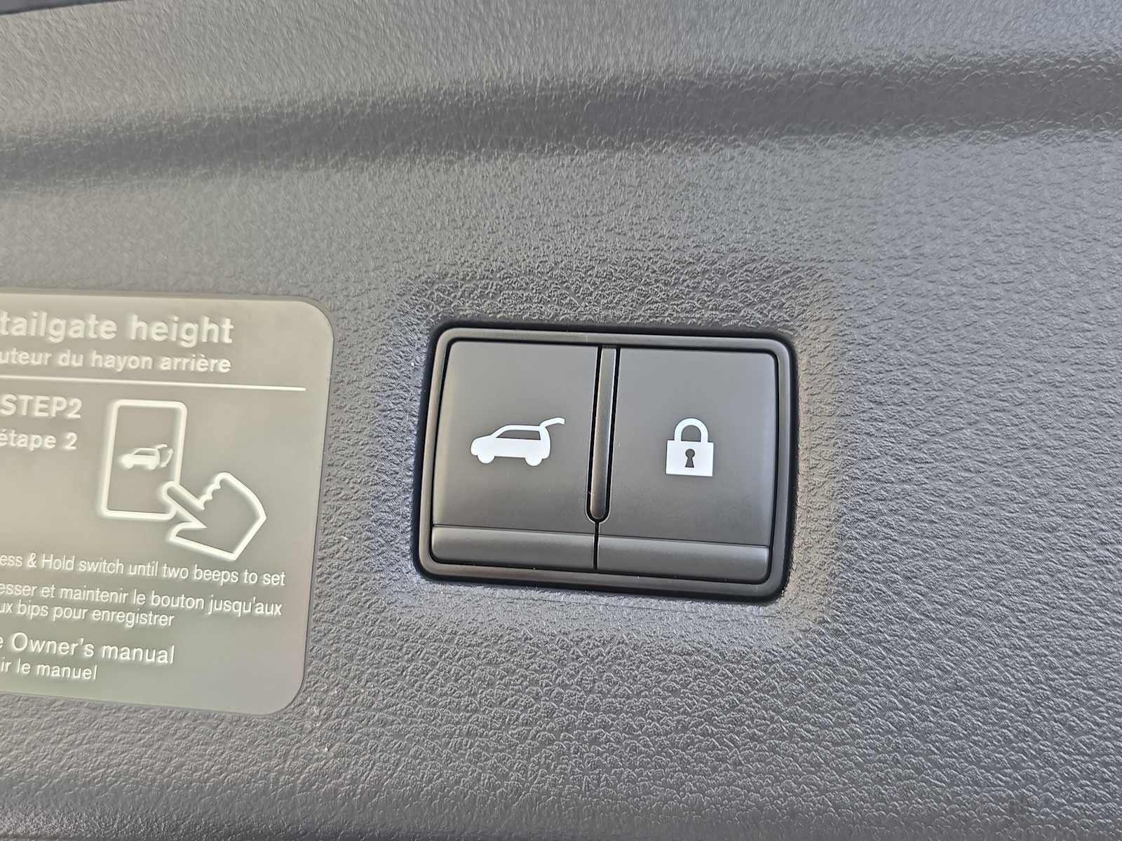 2024 INFINITI QX50 PURE