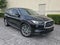 2024 INFINITI QX50 PURE
