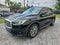 2024 INFINITI QX50 PURE