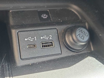 2025 INFINITI QX50 PURE