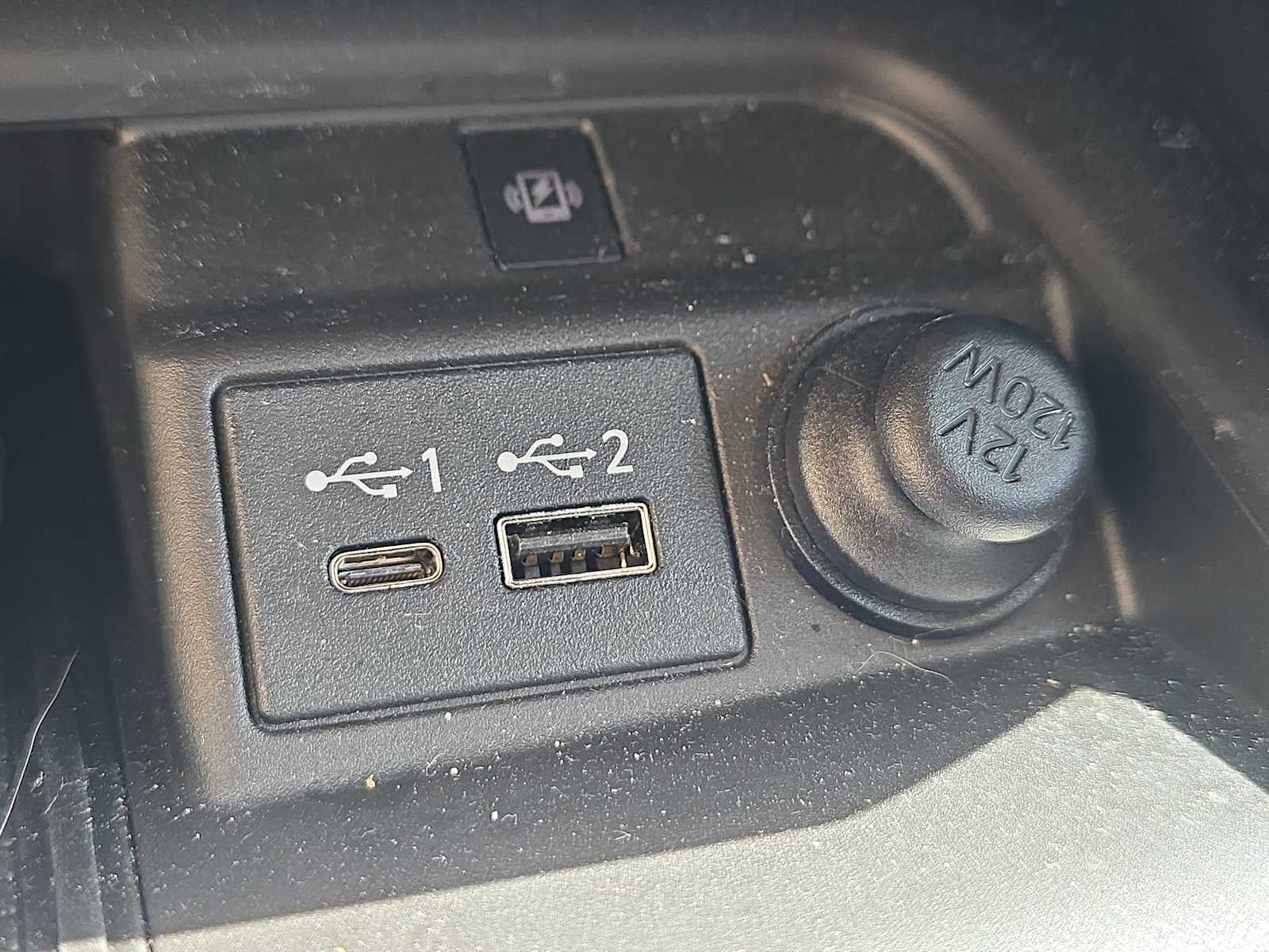 2025 INFINITI QX50 PURE