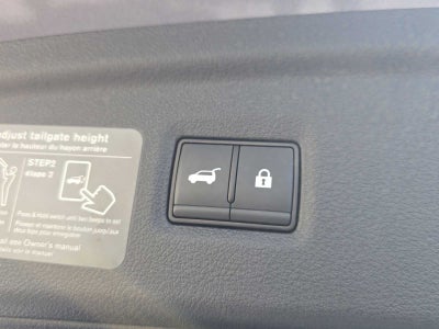 2025 INFINITI QX50 PURE