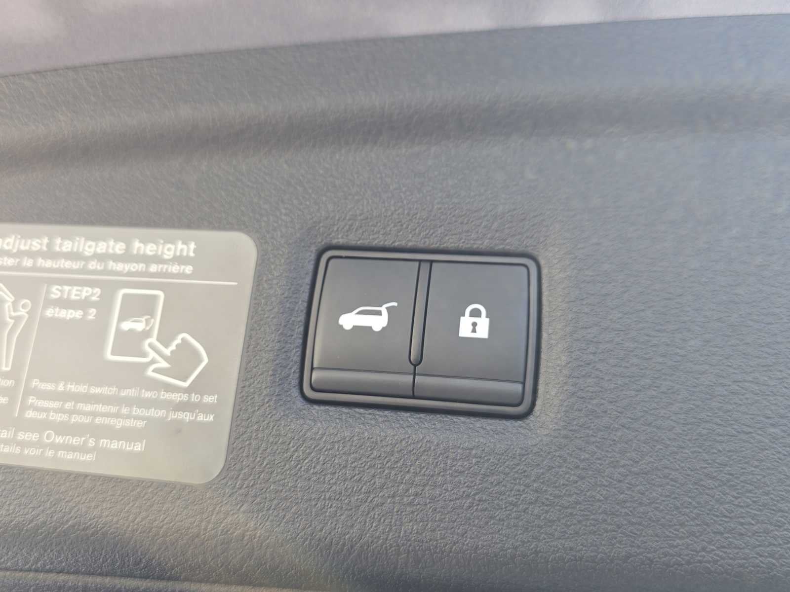 2025 INFINITI QX50 PURE