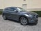 2025 INFINITI QX50 PURE