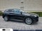 2025 INFINITI QX50 PURE