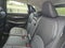 2025 INFINITI QX50 PURE