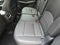 2025 INFINITI QX50 PURE