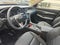2025 INFINITI QX50 PURE