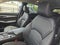 2025 INFINITI QX50 PURE