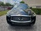 2025 INFINITI QX50 PURE