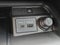 2025 INFINITI QX50 PURE