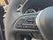 2025 INFINITI QX50 PURE