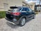 2025 INFINITI QX50 PURE