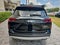 2025 INFINITI QX50 PURE