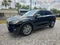 2025 INFINITI QX50 PURE