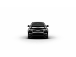 2025 INFINITI QX50 PURE