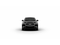 2025 INFINITI QX50 PURE