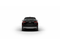 2025 INFINITI QX50 PURE