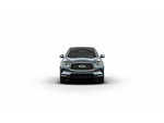 2024 INFINITI QX50 LUXE