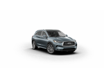 2024 INFINITI QX50 LUXE