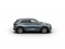 2024 INFINITI QX50 LUXE