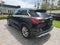 2022 INFINITI QX50 LUXE