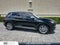 2024 INFINITI QX50 LUXE