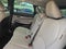 2024 INFINITI QX50 LUXE