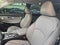 2024 INFINITI QX50 LUXE