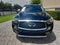 2024 INFINITI QX50 LUXE