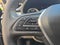 2024 INFINITI QX50 LUXE