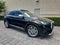 2024 INFINITI QX50 LUXE