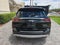 2024 INFINITI QX50 LUXE