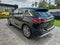 2024 INFINITI QX50 LUXE