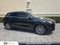 2024 INFINITI QX50 LUXE