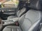 2024 INFINITI QX50 LUXE