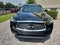 2024 INFINITI QX50 LUXE