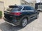2024 INFINITI QX50 LUXE
