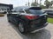 2024 INFINITI QX50 LUXE