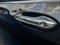 2024 INFINITI QX50 LUXE
